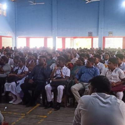 448586465 982858380208004 2069440824837089651 N