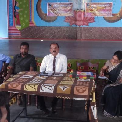 448588036 982858250208017 473361585131472619 N