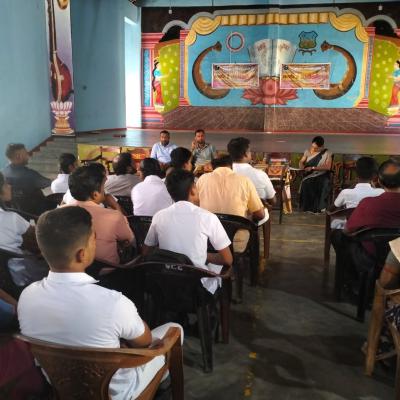 448698193 982858633541312 4714593679886293431 N