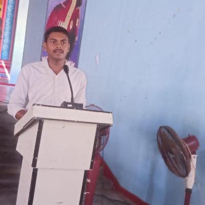 448702507 982858343541341 4074560402055849428 N