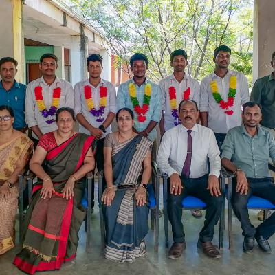 448569163 982855816874927 5421842786915709625 N