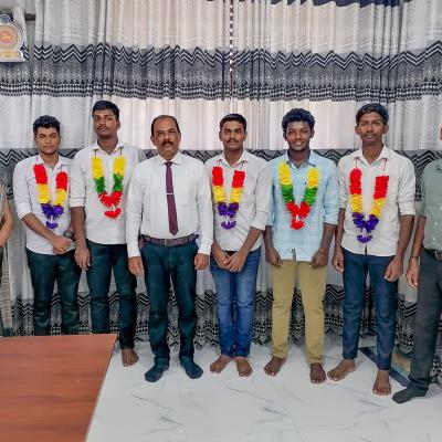 448666521 982855973541578 6295443651357972428 N