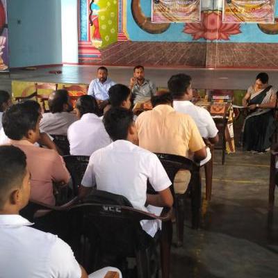 448698193 982858633541312 4714593679886293431 N Y Thumb